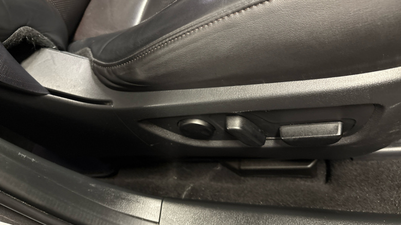 Mazda Cx-30 2.0 e-Skyactiv X MHEV GT Sport Tech 5dr Petrol Hatchback